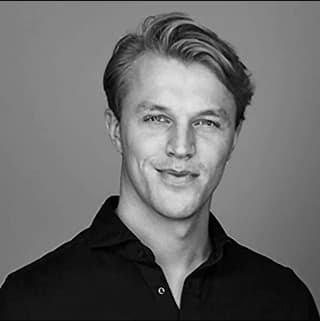 Dataprovider Sales contact