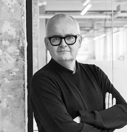 Dataprovider Sales contact