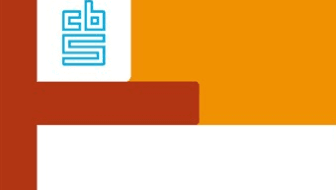 Measuring the internet economy in The Netherlands