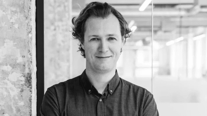 Responsible disclosure and ethical hacking: an interview with Dataprovider.com co-founder Gijs Barends