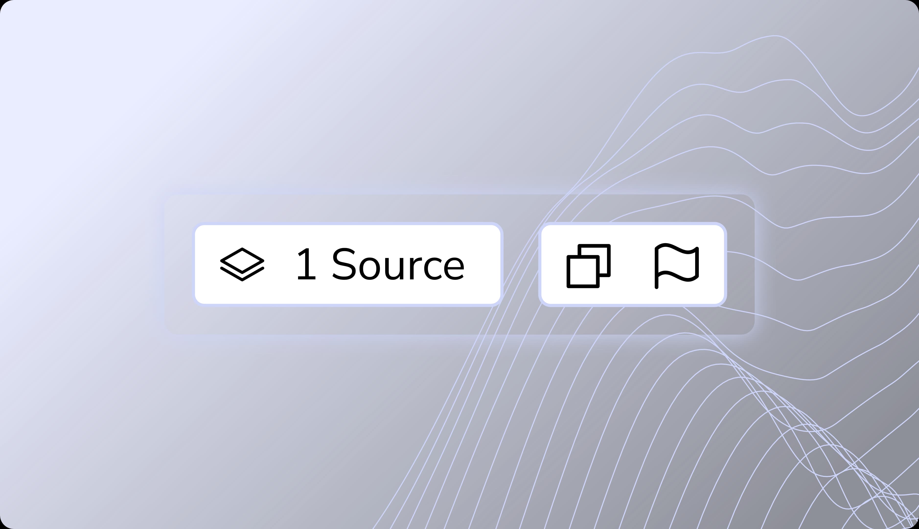 see the source