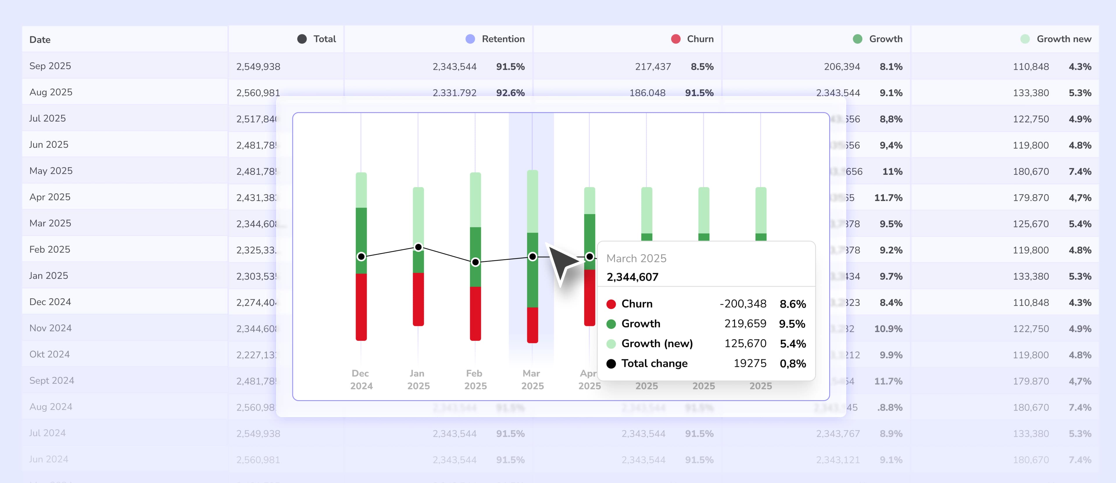 asset management hero