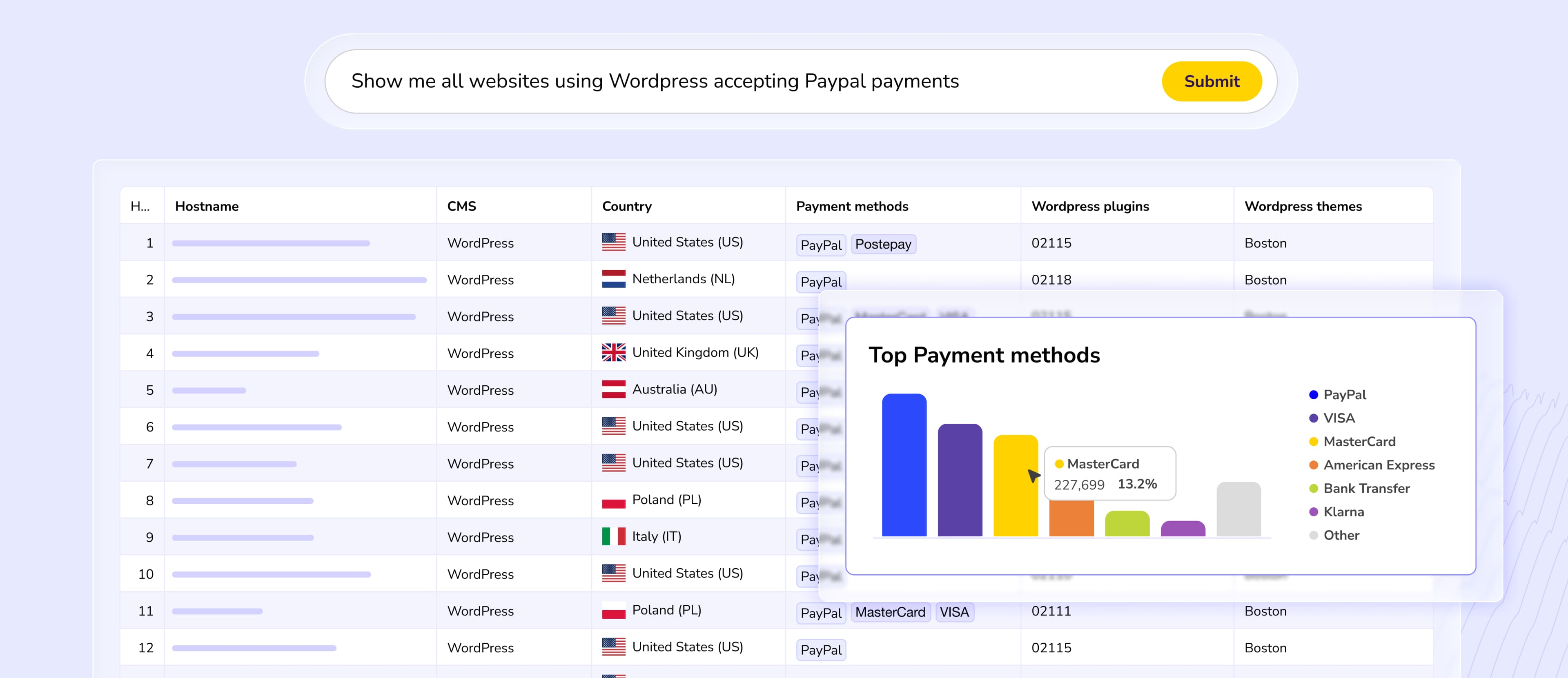 payment service providers hero