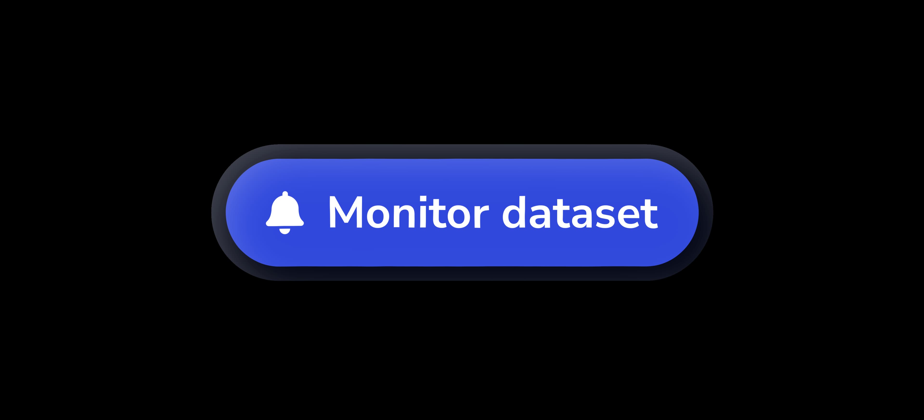 Monitoring