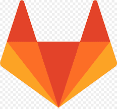 GitLab Pages
