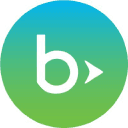 Blackbaud School Website System