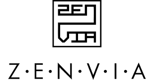 Zenvia