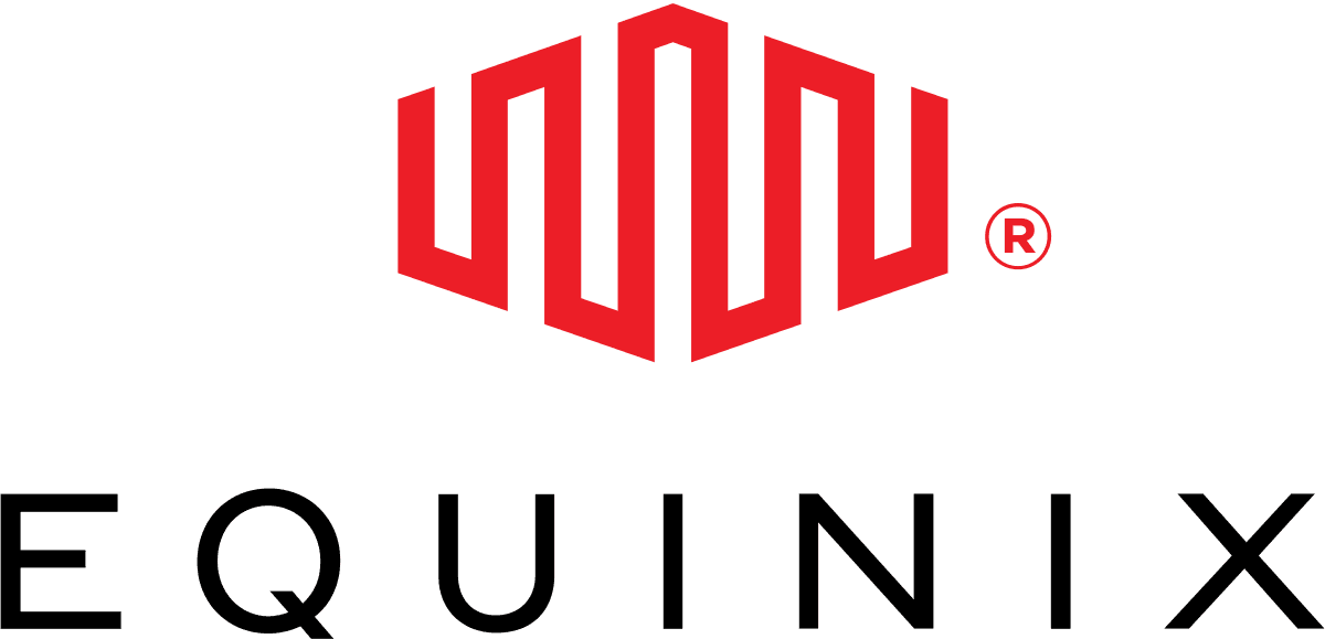 Equinix