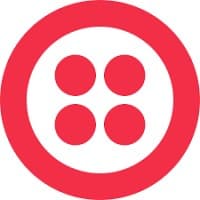 Twilio