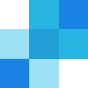 SendGrid