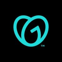 GoDaddy Registrar