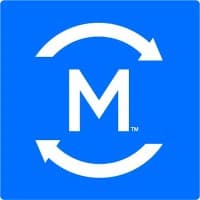 Marchex Pixel