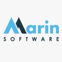 MarinOne