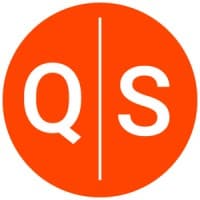 Quinstreet