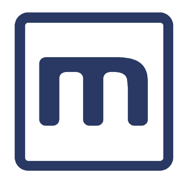 Mimecast Email Security