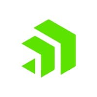 Sitefinity CMS