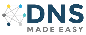 DNS Made Easy