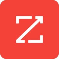 ZoomInfo Websight