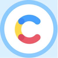 Contentful