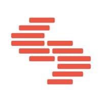 Contentstack
