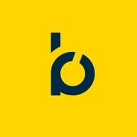 Bloomreach CMS