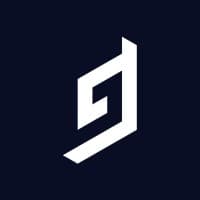 Hygraph CMS