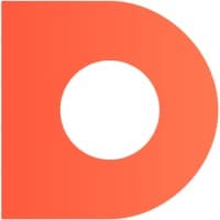 DatoCMS