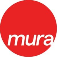 Mura CMS