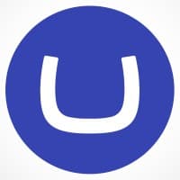 Umbraco CMS