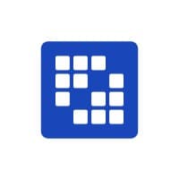 Liferay CMS