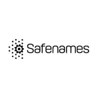 Safenames