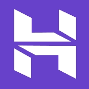 Hostinger Registrar