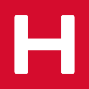 Hetzner Hosting