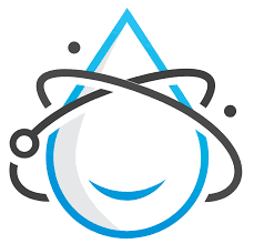 Liquid Web Hosting