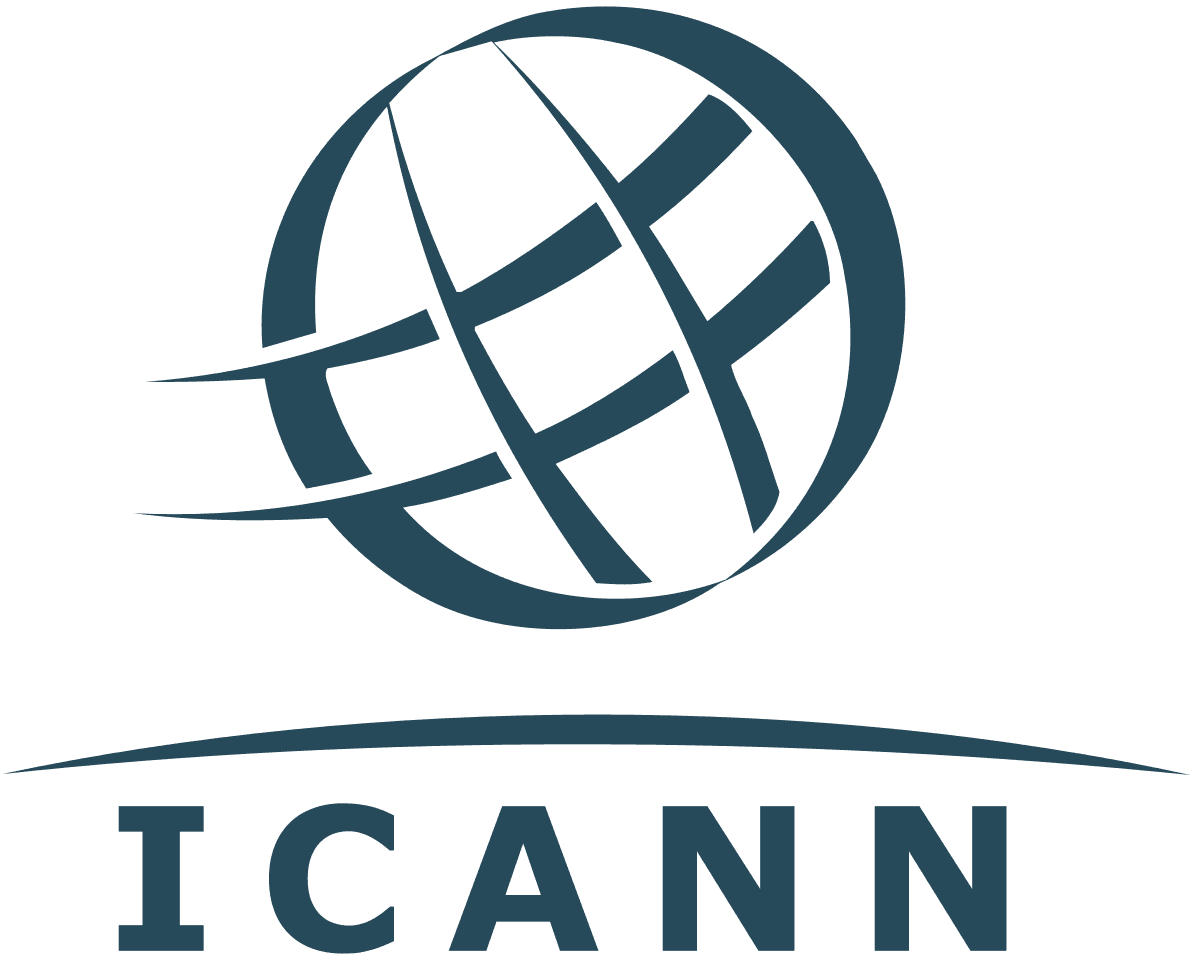 All New gTLD domains