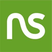 Network Solutions Registrar
