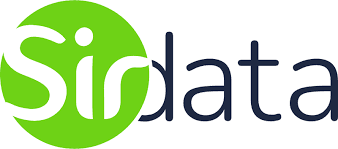Sirdata Consent Framework