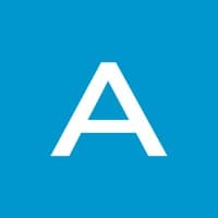 Automattic Hosting