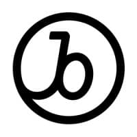 Braze Web SDK