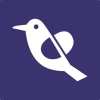 WebEngage.com