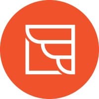 OutboundEngine Website