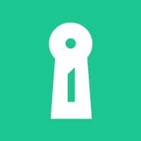 iubenda Consent Solution