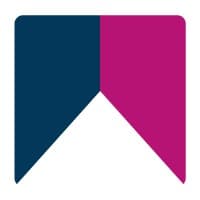 Crownpeak Consent Management Platform