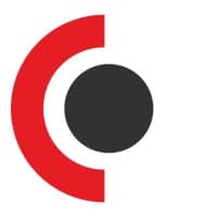 CookieHub
