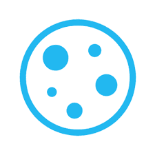 Cookie Script