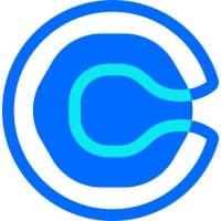 Calendly