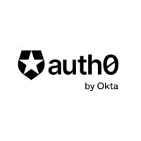 Auth0 Lock