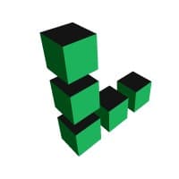 Linode Hosting