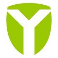 Yourhosting Hosting
