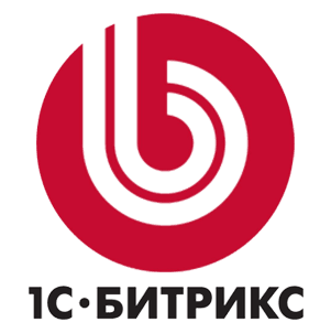 1C-Bitrix
